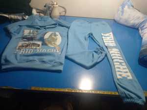 Nuevo Diseño de Camiseta Deportiva sin Mangas para Hombre, Ecológica, de Secado Rápido, de Poliéster y Algodón, para Entrenamiento Atlético de Verano, con Bordado y Orificios - Product Image 5