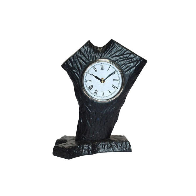 ตามที่แสดง