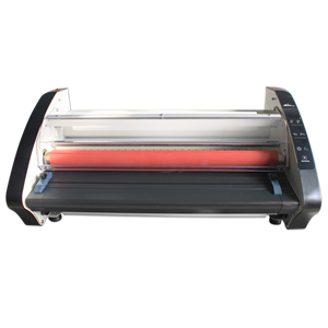 Alexis 27 chuyên nghiệp 27 "<span class=keywords><strong>Tabletop</strong></span> CuộN <span class=keywords><strong>Laminator</strong></span> - Product Image 1
