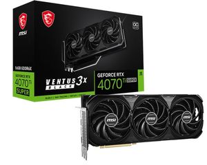 <span class=keywords><strong>GeForce</strong></span> RTX 4070 Ti siêu <span class=keywords><strong>Card</strong></span> đồ họa - Product Image 1