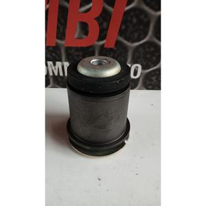 SOPORTE DE EJE TRASERO FIAT 500 Serie L (351_352) (12>) 366605 / 29157 Gasolina - Product Image 3