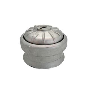 WRR 1242401717 1242400317 1242404017 автомобильные запчасти крепление двигателя для Mercedes-Benz E280 E300 190E - Product Image 1