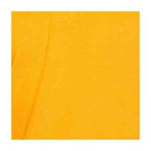 T-shirts polo uni à manches courtes pour hommes 100% coton Fournisseur OEM Broderie personnalisée Respirant Casual Summer Daily Streetwear - Product Image 6