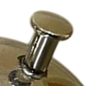 แว่นตาป้องกันฝ้าสำหรับงานก่อสร้าง โรงงาน และคนงานอุตสาหกรรม - Product Image 2