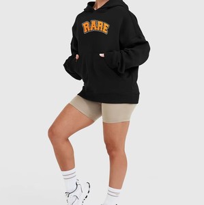 Top à la mode arrivée Tie Dye luxe de haute qualité Premium mode personnalisé imprimé hiver hommes sweats à capuche et sweat-shirts pour hommes - Product Image 4