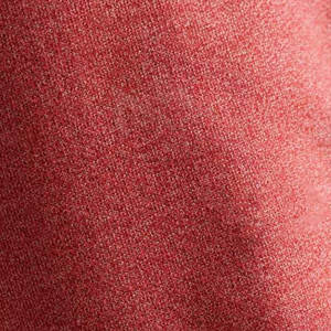 Nouveau Design Personnalisé Logo Personnalisé Sweatshirts Pas Cher Plain Sweatshirts pour Hommes Blank Crewneck Sweatshirt - Product Image 6