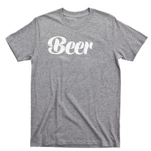 เสื้อยืดไมโครไฟเบอร์ระบายอากาศสำหรับผู้ชายฤดูร้อนแฟชั่นใหม่ขายดีดีไซน์ตามสั่งพร้อมพิมพ์ลายตัวอักษร - Product Image 2