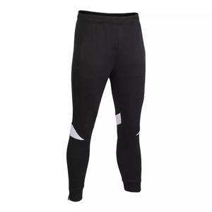 High Quality Customized Breathable Winter Men's Cargo Tracksuit Quick-Dry Cotton Lightweight <b>Jogger</b> Hoodie and Pants <b>Set</b> - Product Image 6