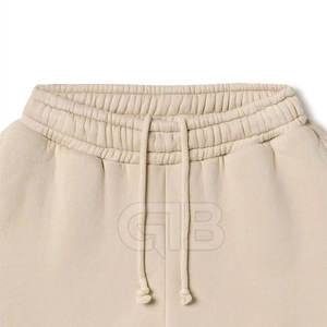 Pantalones de chándal informales para hombre de nuevo diseño, servicio OEM, ligeros, al mejor precio, talla de adulto a la venta - Product Image 3