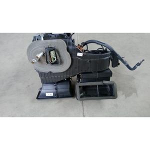 FIAT 500 L Living (13>16) STUFA 07355967960 199B4000 - Product Image 2