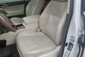 USAGÉ LHD/RHD 2013 LE X US GX 460 - Product Image 2