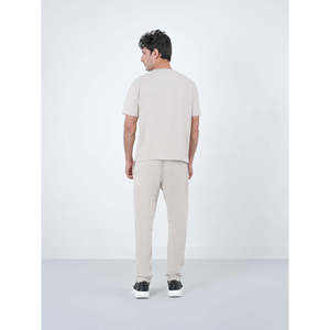 Conjunto Coordinado BERNER Comfort Regular con Características Transpirables - Product Image 5