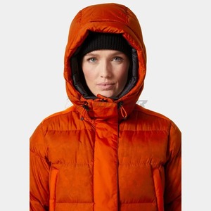 Chaquetas de Esquí Impermeables para Mujer, Transpirables, Cortavientos, Abrigos de Snowboard, Ropa de Nieve de Secado Rápido para Invierno, OEM ODM - Product Image 6