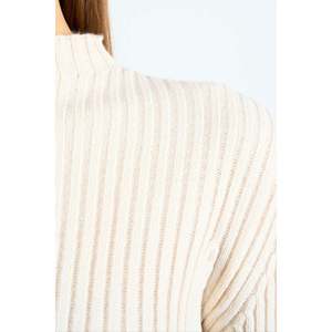   Vestido Corto Raglán - Product Image 3