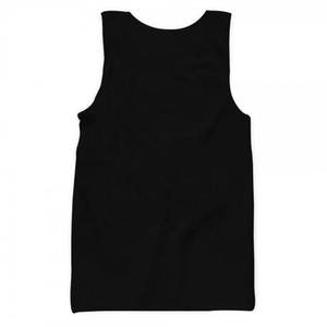 Camiseta sin Mangas de Alta Calidad Hecha de Algodón y Poliéster para Hombre, Ropa Deportiva de Secado Rápido - Product Image 2