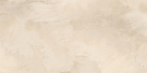 Azulejos Homogenuos de Alta Resolución, Diseño Asiático, Azulejos Elevados de 600X1200mm, Fabricación en India, para Recepción de Hotel. - Product Image 2