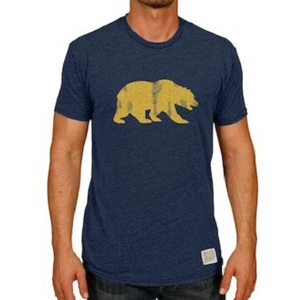 T-shirt en coton doux de qualité supérieure, léger, fabriqué en Inde, imprimé sur mesure, à manches courtes, décontracté, fabricant et exportateur OEM - Product Image 5