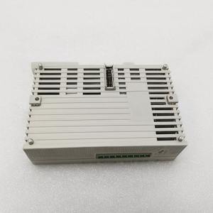 Control de automatización confiable con el módulo PLC DVP20SX211R - Product Image 1