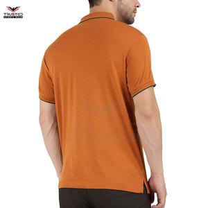 Ropa informal para hombres para camisas profesional de alta calidad antiarrugas transpirable impresión Digital hecho a medida nuevo estilo de punto - Product Image 5