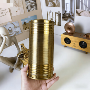 Perfumes Originales de Marca Estadounidense al por Mayor, Alta Calidad, 125 ml, Perfume Masculino de Larga Duración, Fragancia Original de Lujo Árabe - Product Image 2