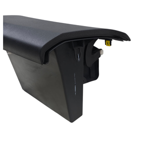 GUARDAPUNTAS DEL TABLERO LADO DERECHO PARA CITROEN Jumpy Van 98082417ZD (16>) - Product Image 3