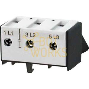 ออมรอน J74TKSM11937500 - ใหม่ - Product Image 1