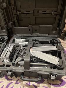 Yüksek Hassasiyetli Haritalama, Altyapı Denetimi, Kamu Güvenliği Operasyonları ve Küresel Tedarik için Matrice 400 <span class=keywords><strong>RTK</strong></span> Kurumsal Drone - Product Image 5