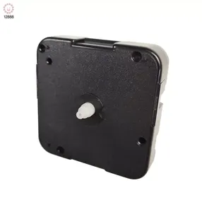 Mouvement d'horloge à Quartz - Product Image 3