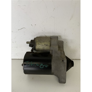 มอเตอร์สตาร์ทเรโนลต์ทวิงโก ไอ ซีรีส์ 8200369521 เบนซิน 1200 (98>00) - Product Image 1