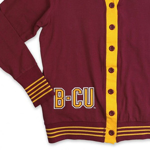 Pulls en tricot de haute qualité pour femmes adultes, couleur unie décontractée, faits à la main, pulls en tricot pour femmes pour tous les jours - Product Image 5