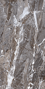 2020 Nueva colección más vendida fabricación de cerámica de gran azulejo de China EN LA India para sala de conferencias. - Product Image 4