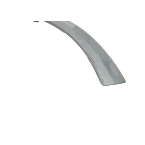 Moulure d'arche de roue avant droite FORD Puma Série L1TB-S16D238-B Diesel 1500 (19>) - Product Image 6