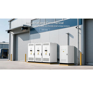 Batería de Litio Personalizada de Fábrica 12V 150Ah con Función de Autocalentamiento a Baja Temperatura para Climas Fríos - Product Image 6