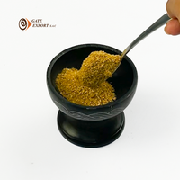Incienso peruano sostenible de madera de Palo Santo orgánico Premium molido en polvos uso doméstico interior de alta calidad en cajas