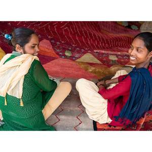 Bachpan Ki Baarish para Uso Doméstico - Product Image 5