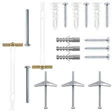 Accessoires en plâtre de qualité professionnelle – Gamme complète pour murs et plafonds - Product Image 3