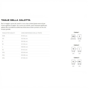 Casque de moto intégral LS2 FF820 RAPID III homologué ECE 22.06, style rétro racing, visière taille XL, coque PC ABS PP, emballage en boîte - Product Image 2