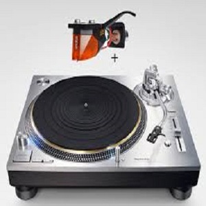 Affordable 100% Hot Selling Brand New <strong>Direct</strong> Drive Turntable System SL-1200G-S With Complete Parts Delivery Ready Worldwide