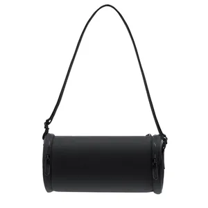 Borsa Promozionale Personalizzata con Accessori - Product Image 1