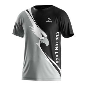 Sudadera de Forro Polar para Hombre - Secado Rápido y Marca Privada, Personalización OEM al por Mayor - Product Image 1
