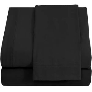 Vente directe d'usine Draps en microfibre avec de nouveaux motifs imprimés à la mode Prix de gros - Product Image 2