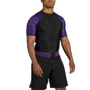 Shorts de compression pour usage sportif quotidien, flexibles, améliorant la mobilité et les performances - Product Image 2