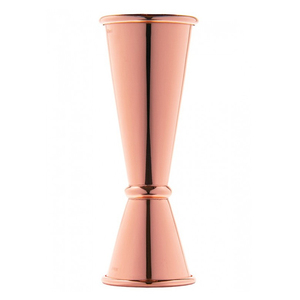 Bonne qualité en acier inoxydable Cocktail Jigger mesure liqueur tasse Bar fournitures Bar outils pour les fêtes - Product Image 1
