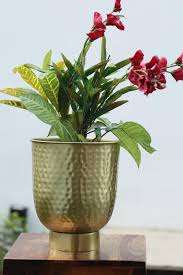 Different Theme Galvanized Metal Wash Tub With Faucet Wall <b>Bins</b> Planter Farmhouse <b>Hanging</b> Planter Unique Design - Product Image 4