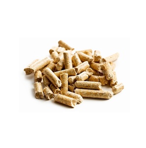 Pellets de madera premium, pellets de madera de calidad en oferta/pellets de abeto, acacia y haya en bolsas de 15 kg - Product Image 2