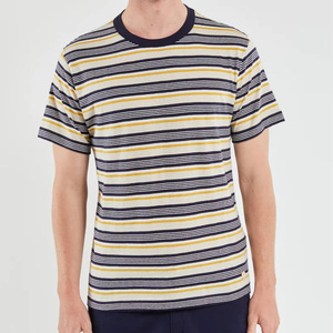 Sudaderas para Hombre de la Mejor Calidad, Fabricadas por OEM, 100% Algodón, Transpirables, Lisas y Teñidas, para Otoño, Precio Bajo, Talla Adulto - Product Image 3