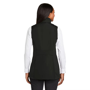 Custom Professional New Stylish Women's Varsity <b>Jacket</b> Customized Design Ladies Adults 100% Polyester <b>Fleece</b> <b>Lining</b> Quick Dry - Product Image 2