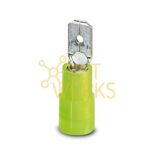 Rittal 3240060 - Nuovo - Product Image 1