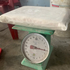 กะทิแช่แข็ง | ทางเลือกจากนมธรรมชาติเพื่อสุขภาพผลิตภัณฑ์มังสวิรัติออร์แกนิกส่งออกจำนวนมากทั่วโลก - Product Image 4