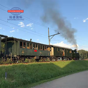 Express UPS <span class=keywords><strong>DHL</strong></span> Лучший воздушный груз от двери до двери во всем мире Fba логистика Ddp дропшиппинг США Великобритания экспедитор - Product Image 6